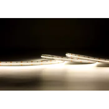 Synergy 21 LED traka Flex 2022 - 320 SWW DC24V 75W HE+HD IP20 5m