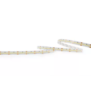 Synergy 21 LED traka Flex 2022 - 320 SWW DC24V 75W HE+HD IP20 5m