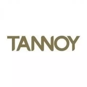 Tannoy ARCO rešetka za CMS 803 seriju stropnih zvučnika - bijeli magnetski poklopac
