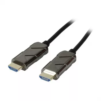 Synergy21 S215911 aktivni optički (AOC) HDMI 2.1 kabel 10m 8K60Hz