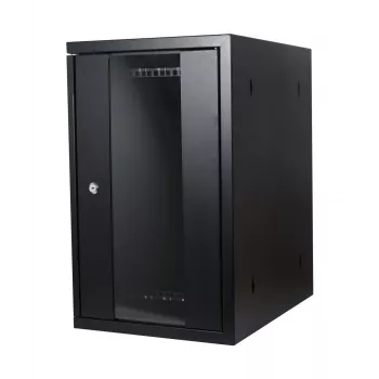 ALLNET 19