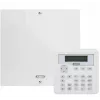 ABUS SECURITY-CENTER Terxon SX žičana alarmna centrala (AZAA10000)