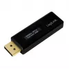 LogiLink CV0112 DisplayPort EDID tester, crni