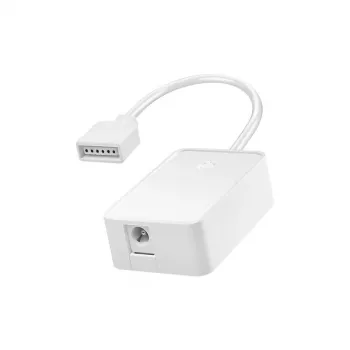 LogiLink Wi-Fi pametna RGB + Tunable White LED svjetlosna traka, 5m, kompatibilna s Tuya