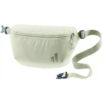Deuter Avengo Organizer Waist Bag, Mineral
