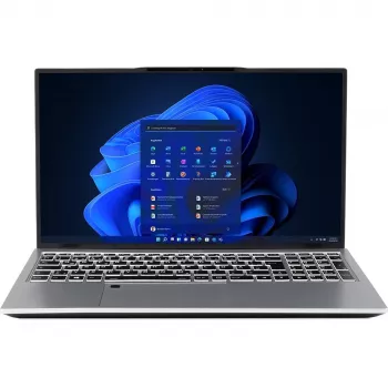TERRA MOBILE 1552 US US1220880 prijenosno računalo, 15,3 inch WUXGA, Intel Core Ultra 7 155U, 16GB DDR5, 1TB SSD, Windows 11 Pro