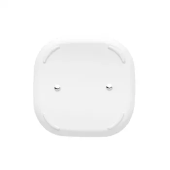 LogiLink detektor vode, 10 godina trajanja baterije, 85 dB alarm, bijeli