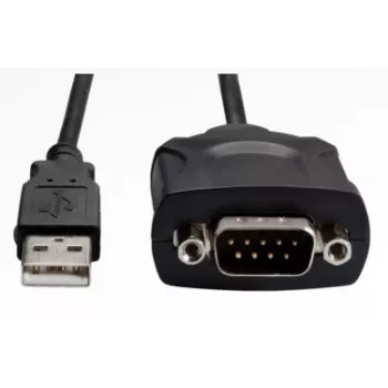 Fujitsu USB-serijski adapter kabel 128Kbps