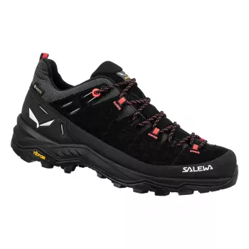 Salewa Alp Trainer 2 GTX ženske mid-cut planinarske cipele - UK 5.5 / EU 38.5