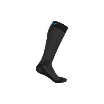 Dynafit Speed Dryarn čarape Asphalt S (35-38) - trail trkačke čarape