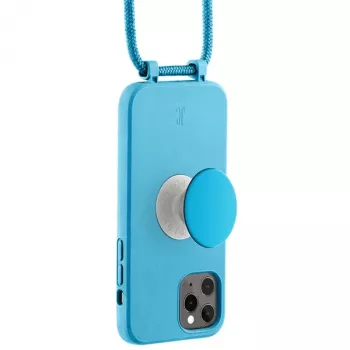 Just Elegance JE PopGrip maska za iPhone 11 Pro 5,8