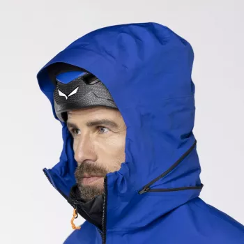 Salewa Piuma 3.0 plava S/M penjačka kaciga
