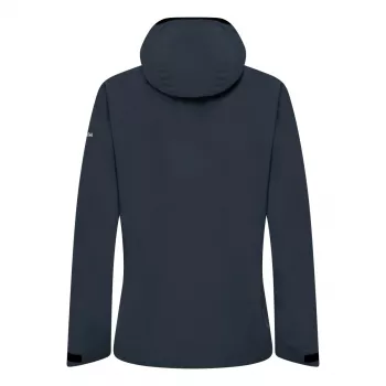 Salewa Puez GTX 3L Epe muška jakna s membranom, Blueberry, veličina L
