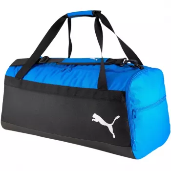 PUMA teamGOAL 23 Teambag M plava sportska torba