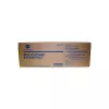 Konica Minolta IU-211C cijan fotoosjetljivi bubanj za bizhub C203/C253 (A0DE0HF)