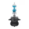 Osram Night Breaker Laser HB4 (9006) halogene žarulje, 51W 12V P22d, +150% svjetline, dvostruko pakiranje