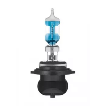 Osram Night Breaker Laser HB4 (9006) halogene žarulje, 51W 12V P22d, +150% svjetline, dvostruko pakiranje