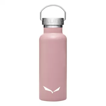 Salewa Bottle Valsura termos boca 0,45 l Zephyr Secret Poem of Nature