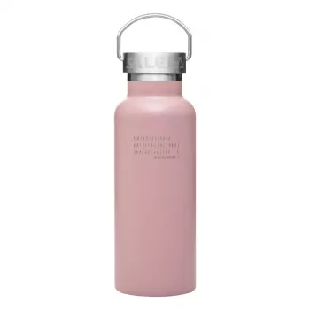 Salewa Bottle Valsura termos boca 0,45 l Zephyr Secret Poem of Nature