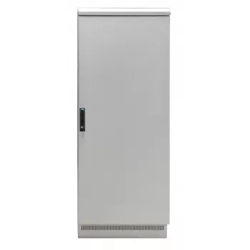 EFB ELEKTRONIK 19