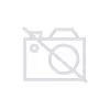 Siemens SIMATIC DP 6ES7512-1DM03-0AB0 CPU 1512SP-1 PN za ET200SP, 400KB+2MB