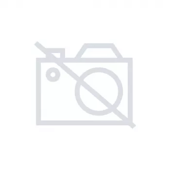 Siemens SIMATIC DP 6ES7512-1DM03-0AB0 CPU 1512SP-1 PN za ET200SP, 400KB+2MB