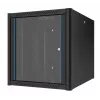 EFB Elektronik 19