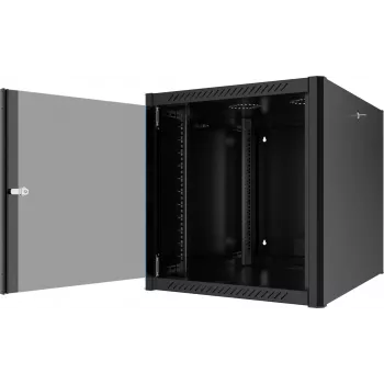 EFB Elektronik 19