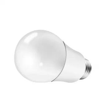 LogiLink Wi-Fi pametna E27 LED žarulja, kompatibilna s Tuya