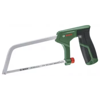 Bosch 1600A02ZA7 pila 150 mm, zeleno-crna