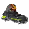 Salewa MTN Spike mikrošiljci, Black Night, veličina S (EU 36-39)