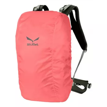 Salewa Puez 23L ženski planinarski ruksak - Shadow/Dark Olive