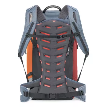 Salewa Puez 32+5L Multi unisex planinarski ruksak