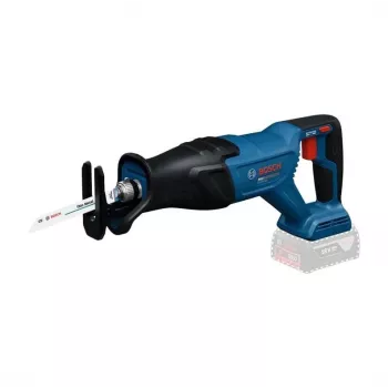 Bosch Professional GSA 18V-280 akumulatorska sabljasta pila 06016D1000 18 V Brushless EC motor alatna zamjena lista LED radno svjetlo