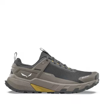 Salewa Pedroc 2 PTX muške cipele za brzo planinarenje, crne