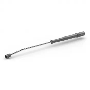 Kärcher Professional 4.112-000.0 cijev za prskanje, 1050 mm, rotirajuća