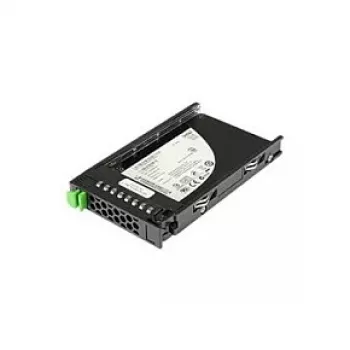FSC PY-SS96NMF 960GB 2,5