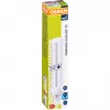 Osram DULUX D 26W/865 G24d-3 Compact Fluorescent Lamp, Daylight White, 1800 lm, 2-Pin