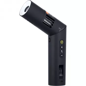 Rollei SmokeMaster Pro RGB stroj za maglu