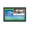 ALLNET MeetTwo-150B 15,6