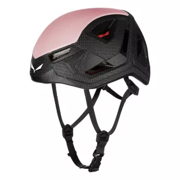 Salewa Piuma 3.0 penjačka kaciga - Zephyr L/XL
