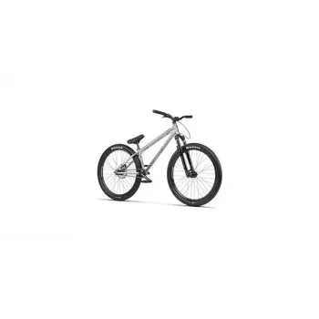 Radio Asura Pro Bike, Size 26