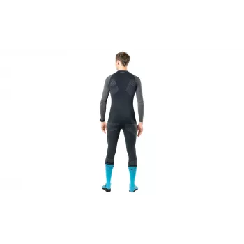 Dynafit muška Speed Dryarn majica dugih rukava