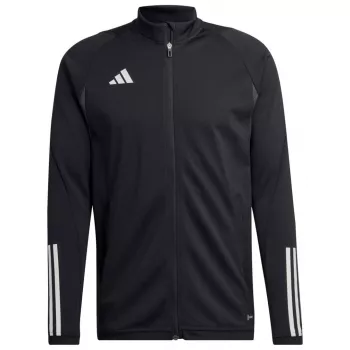 adidas Tiro 23 Competition muška trenirka crna HK7648