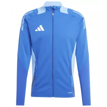 adidas Tiro 24 Competition muška majica za trening Team Royal Blue IP1876
