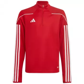 adidas Tiro 23 League dječja majica za trening crvena HS3489, veličina 164