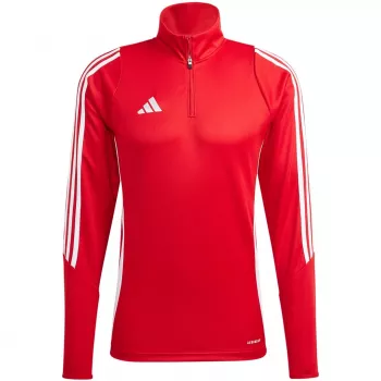adidas Tiro 24 muška majica za trening Team Power Red 2XL, Slim Fit AEROREADY