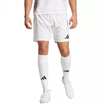 adidas Tiro 24 Competition Match muške kratke hlače bijele XL