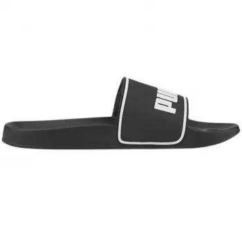 PUMA Leadcat 2.0 natikače, crno-bijele, unisex, 384139 01