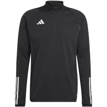 adidas Tiro 23 Competition trenirka jakna, crna, HK7644, veličina M